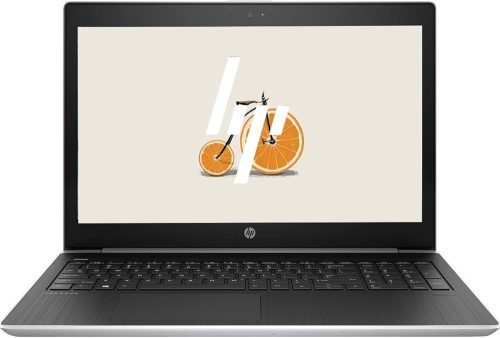 HP ProBook 450 G5 laptop – megbízható üzleti gép remek áron!