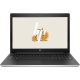 HP ProBook 450 G5 laptop – megbízható üzleti gép remek áron!