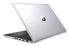 HP ProBook 450 G5 laptop – megbízható üzleti gép remek áron!