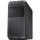 HP Z4 G4 Tower Workstation - Profi, gyors, bővíthető torony