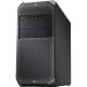 HP Z4 G4 Tower Workstation - Profi, gyors, bővíthető torony