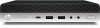 HP EliteDesk 800 G4 DM mini PC – kompakt üzleti számítógép