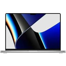 Apple MacBook Pro 16 M1 Pro (2021) – ár és specifikációk