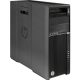 HP Z440 Workstation – Profi PC tervezéshez és munkához