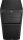 HP Z2 G4 Tower Workstation - profi PC munkara es CAD-hoz