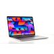 Apple Macbook M1 Pro 16" 2021 M1 Pro/512SSD/16GB LPDDR5/16" Liquid Retina XDR 3456 x 2234/GPU 16/EMC: 3651/12 hónap garancia