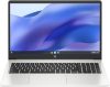 HP Chromebook 15a-na0005sa – 15,6 colos gyors laptop munkára