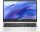 HP Chromebook 15a-na0005sa – 15,6 colos gyors laptop munkára