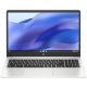 HP Chromebook 15a-na0005sa – 15,6 colos gyors laptop munkára