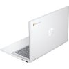 HP Chromebook 15a-na0005sa – 15,6 colos gyors laptop munkára