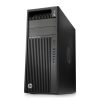 HP Z440 Workstation - Profi, bővíthető munkaállomás