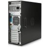 HP Z440 Workstation - Profi, bővíthető munkaállomás