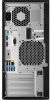 HP Z2 G4 Tower Workstation - Megbízható üzleti torony PC