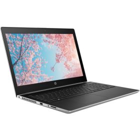 HP ProBook 450 G5 – gyors, megbízható üzleti laptop cégeknek