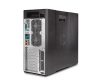 HP Z840 Tower Workstation – erős, bővíthető munkaállomás PC!