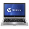 HP EliteBook 8470p – üzleti laptop kedvező áron itt ma