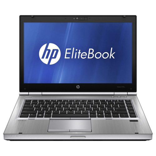 HP EliteBook 8470p – üzleti laptop kedvező áron itt ma