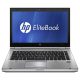 HP EliteBook 8470p – üzleti laptop kedvező áron itt ma