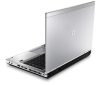 HP EliteBook 8470p – üzleti laptop kedvező áron itt ma