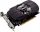 ASUS GeForce GTX 1050 Phoenix videokártya – gyors szállítás!