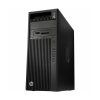 HP Z440 Workstation – Professzionális munkaállomás PC