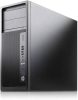 HP Z240 Workstation – Megbízható PC munkára és CAD-hez!