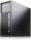 HP Z240 Workstation – Megbízható PC munkára és CAD-hez!