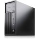 HP Z240 Workstation – Megbízható PC munkára és CAD-hez!