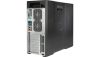 HP Z840 Tower Workstation – erős, bővíthető munkaállomás PC!