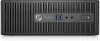 HP ProDesk 400 G3 SFF – Megbízható üzleti PC - Használt
