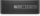 HP ProDesk 400 G3 SFF – Megbízható üzleti PC - Használt