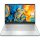 HP Pavilion 15-EG0XXX – Erős, könnyű és stílusos laptop