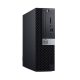 Dell OptiPlex 7060 SFF – Gyors irodai PC otthonra és munkára