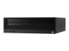 HP Engage Flex Pro – megbízható üzleti POS rendszer PC