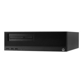 HP Engage Flex Pro – megbízható üzleti POS rendszer PC