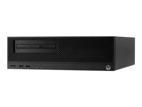 HP Engage Flex Pro – megbízható üzleti POS rendszer PC