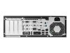 HP Engage Flex Pro – megbízható üzleti POS rendszer PC