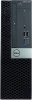 Dell OptiPlex 7060 SFF – Gyors irodai PC otthonra és munkára
