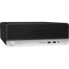 HP ProDesk 400 G4 SFF – Megbízható, gyors üzleti számítógép!