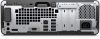 HP ProDesk 400 G4 SFF – Megbízható, gyors üzleti számítógép!
