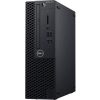 Dell OptiPlex 3070 SFF – kompakt üzleti PC - Használt olcsón