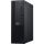 Dell OptiPlex 3070 SFF – kompakt üzleti PC - Használt olcsón