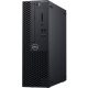 Dell OptiPlex 3070 SFF – kompakt üzleti PC - Használt olcsón