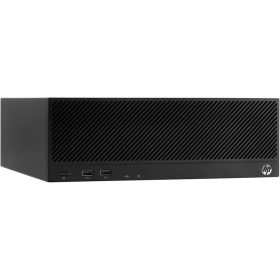 HP Engage Flex Pro – megbízható üzleti POS rendszer PC