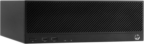HP Engage Flex Pro – megbízható üzleti POS rendszer PC