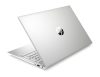 HP Pavilion 15-EG0XXX – Erős, könnyű és stílusos laptop