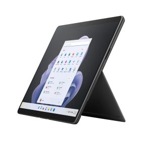 Microsoft Surface Pro 9 – árak, teszt, specifikációk, online