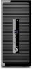 HP ProDesk 400 G3 MT – megbízható üzleti PC