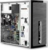 HP ProDesk 400 G3 MT – megbízható üzleti PC