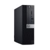 Dell OptiPlex 7060 SFF – Gyors irodai PC otthonra és munkára
